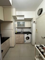 The Esparis (D18), Condominium #622247281